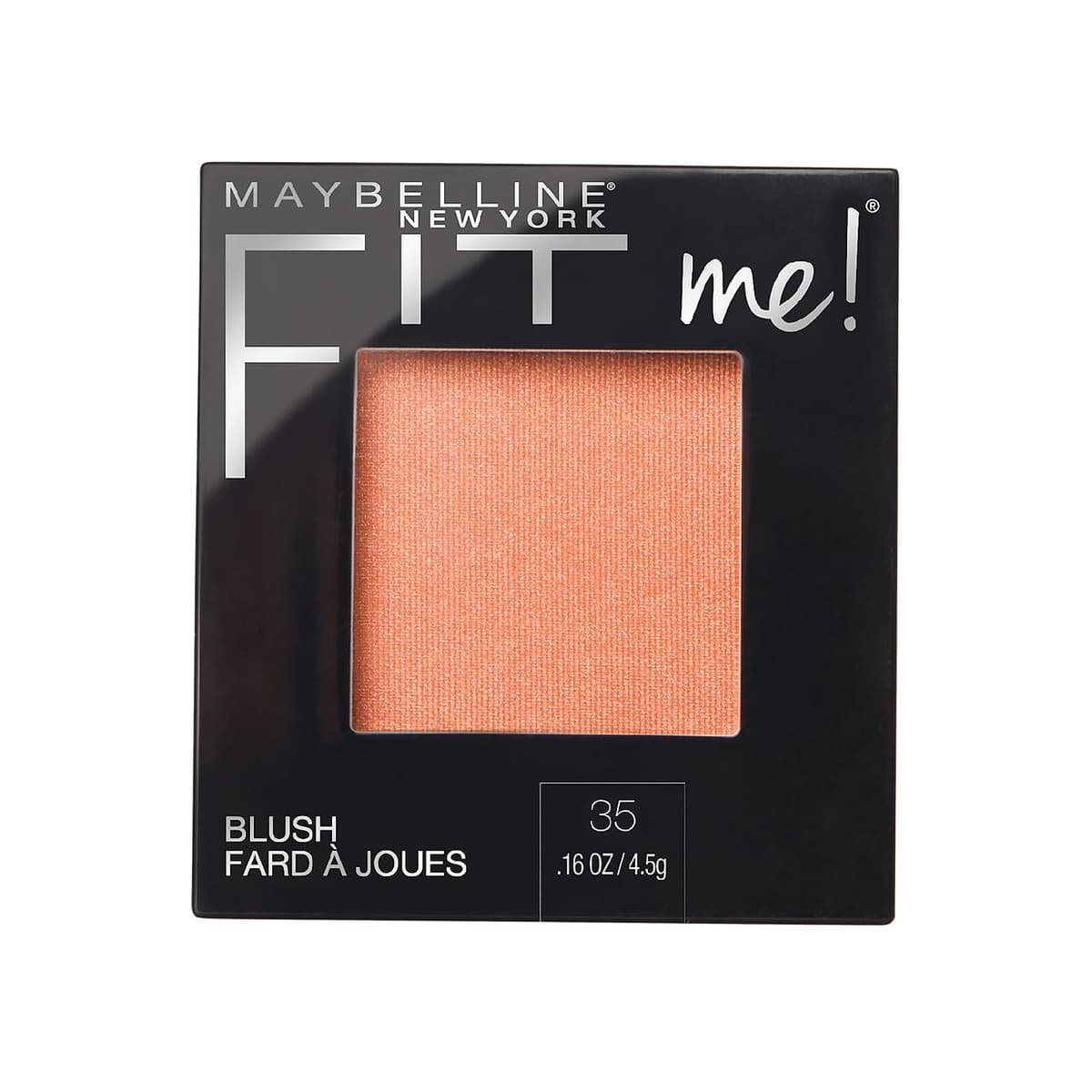 Blush, Coral