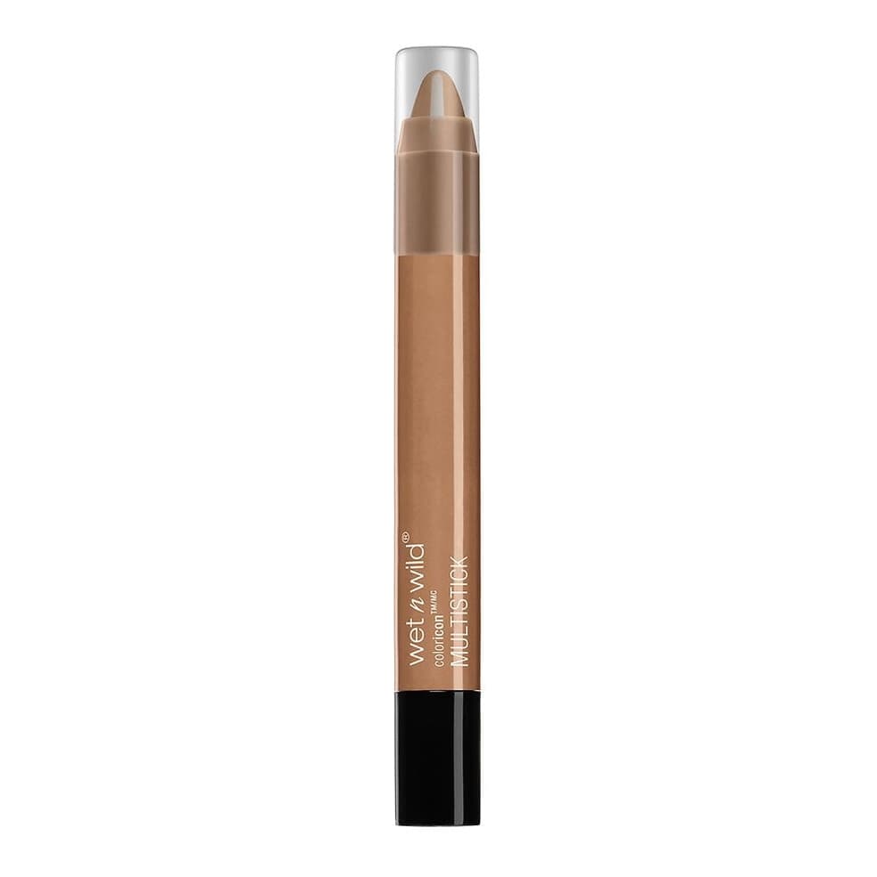 Multi-stick, Nudie Culture
