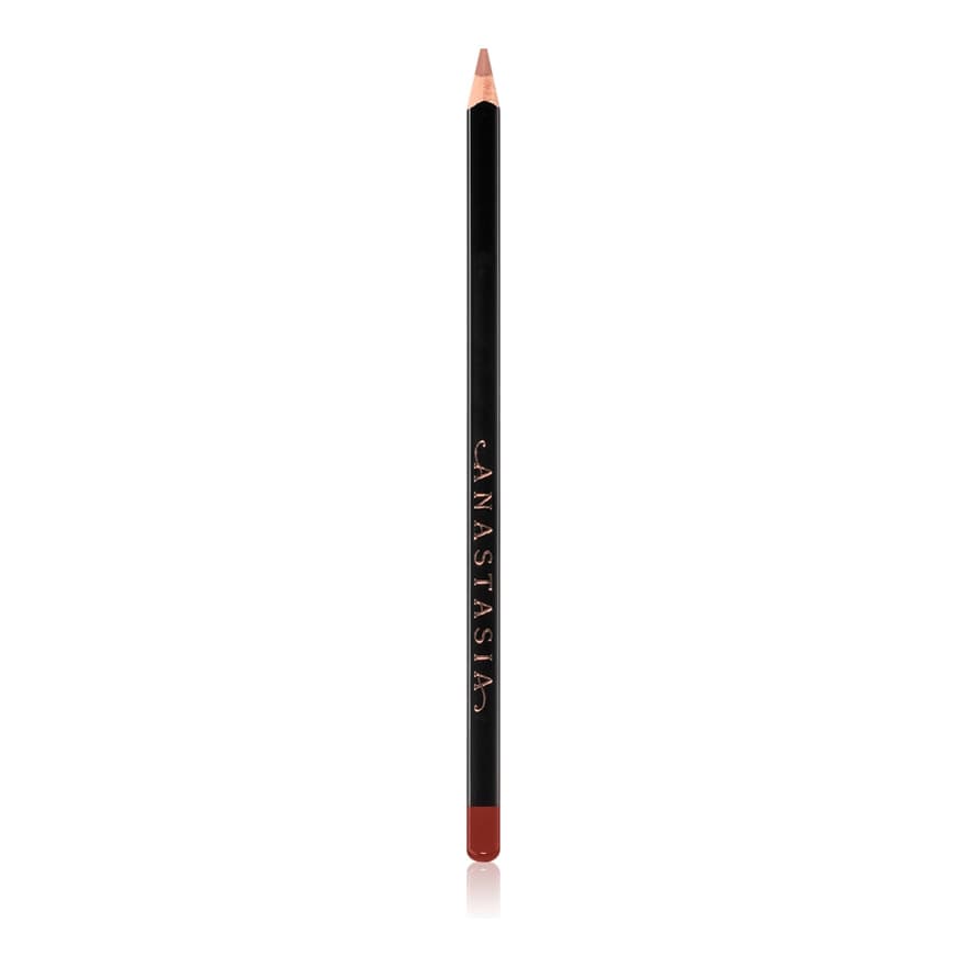 Lip Liner