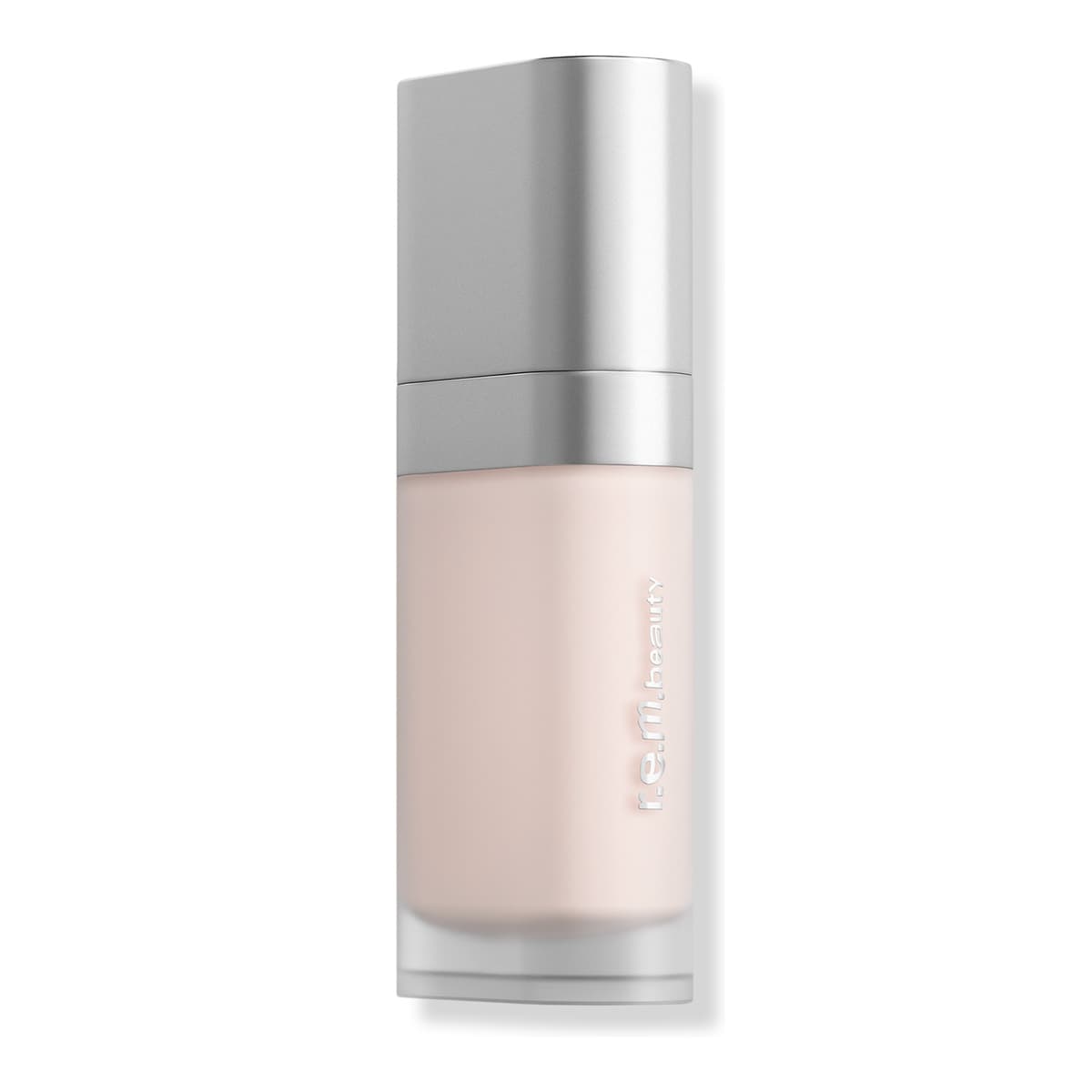 Sweetener Foundation, fair 1 n