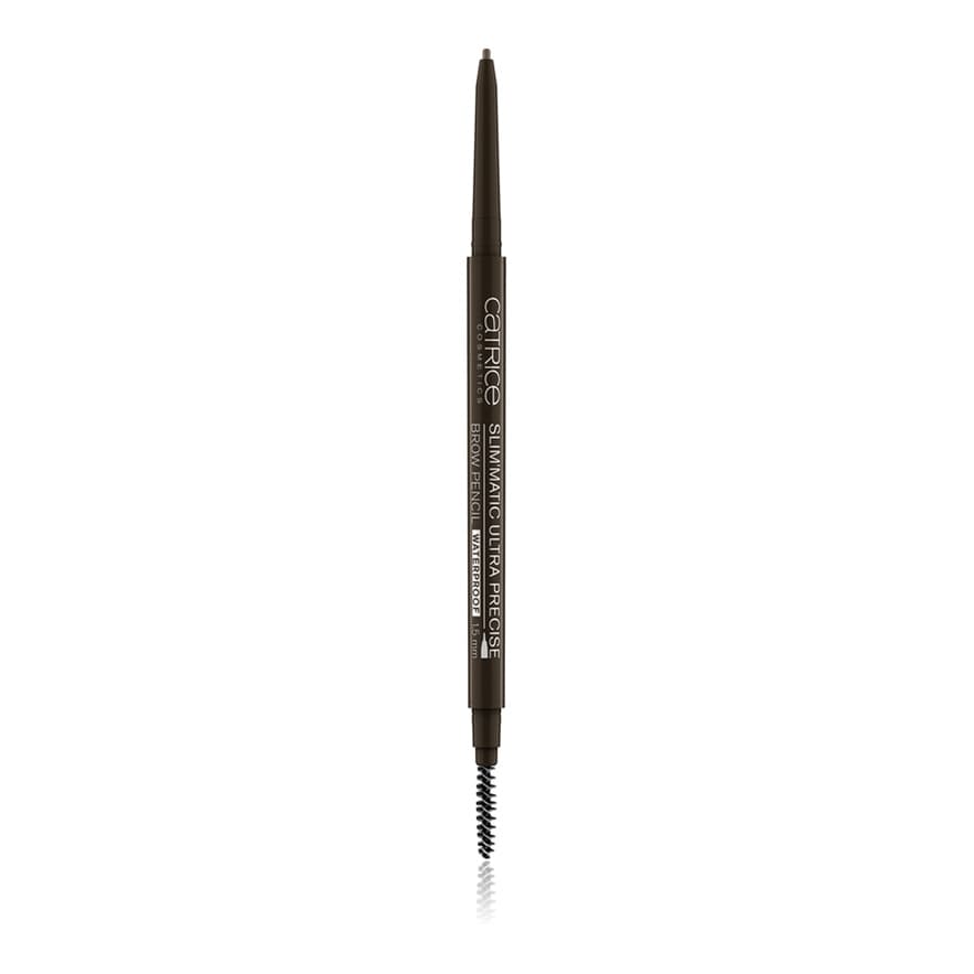 Slim'Matic Precise Eyebrow Pencil