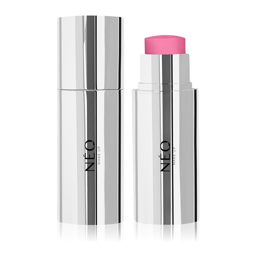 Intense Serum Blush Stick