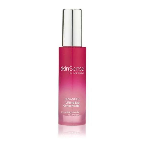 ADVANCED Lifting Eye Concentrate