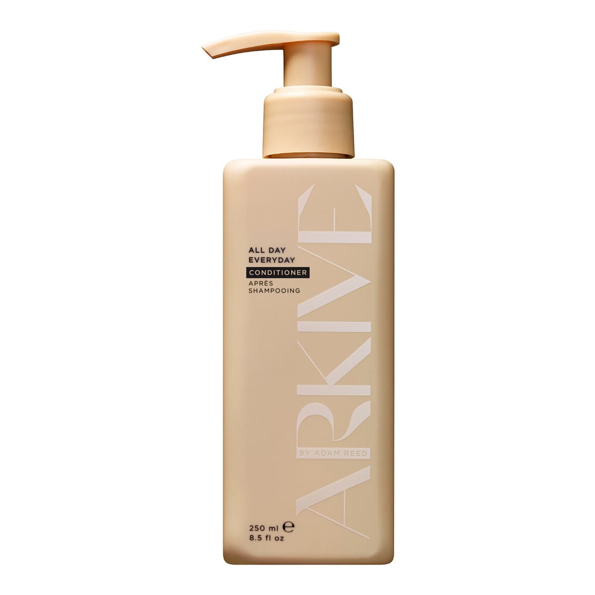 The All Day Everyday Conditioner