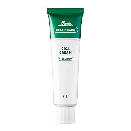 Cica Cream