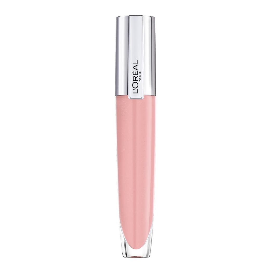 Rouge Signature Plumping Lip Gloss 402 Soar