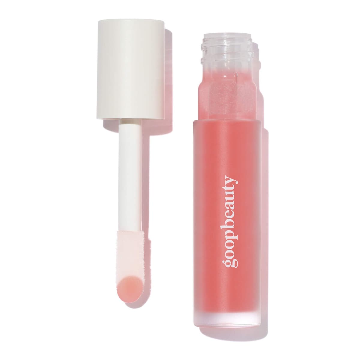 Hydra Barrier Gel Gloss