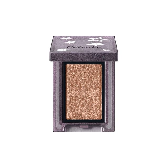 Vatic Eyes Eye Shadow, #30 Harmonyverse