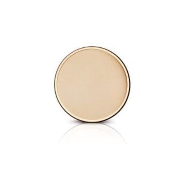 Gongjinhyang Mi Two Way Pact Refill Only, #01