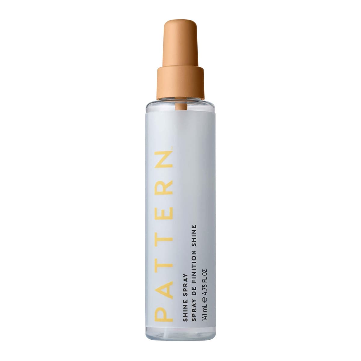 Shine Spray