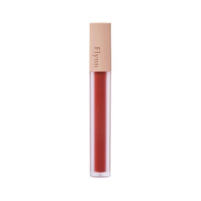 Addiction Velvet Tint, #206 Deep Breath