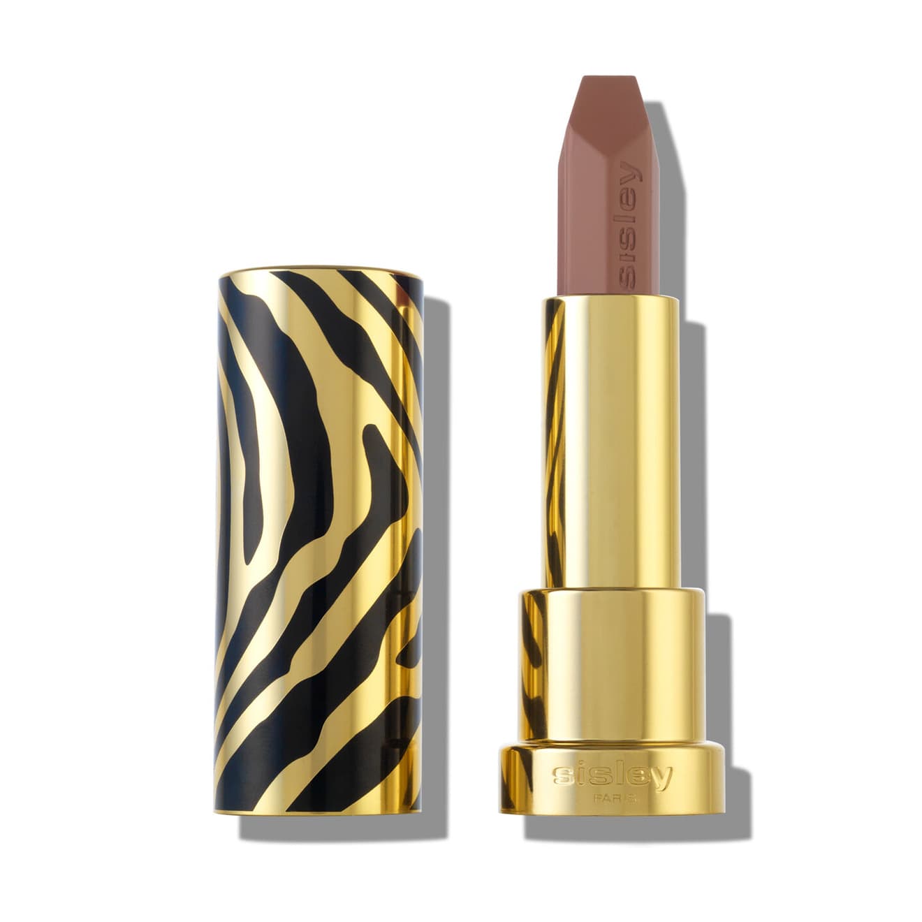 Le Phyto Rouge, #11 BEIGE TAHITI