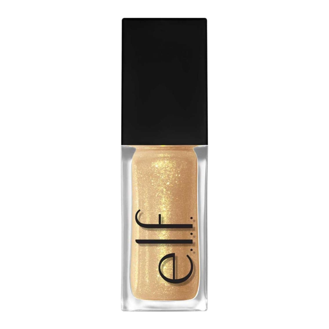 Glow Reviver Lip Oil, Citrine Gleam