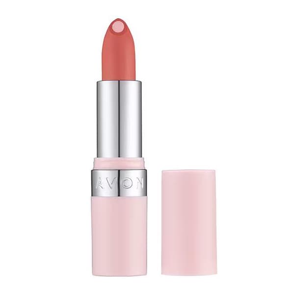 Hydramatic Matte Lipstick Blush