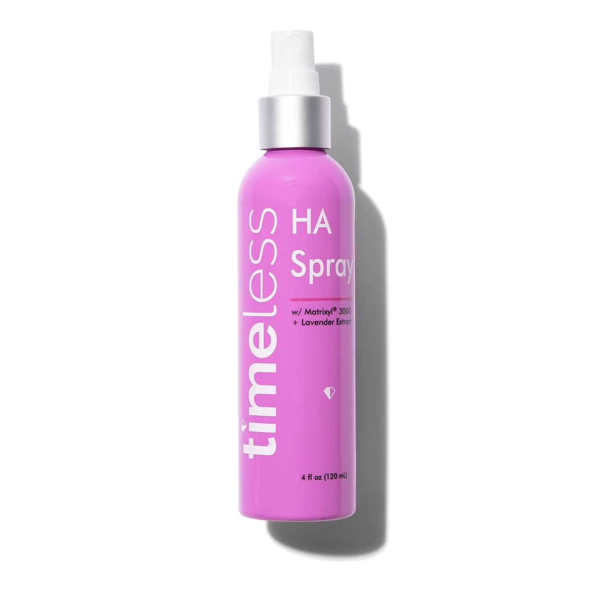 HA Lavender Spray with Matrixyl 3000