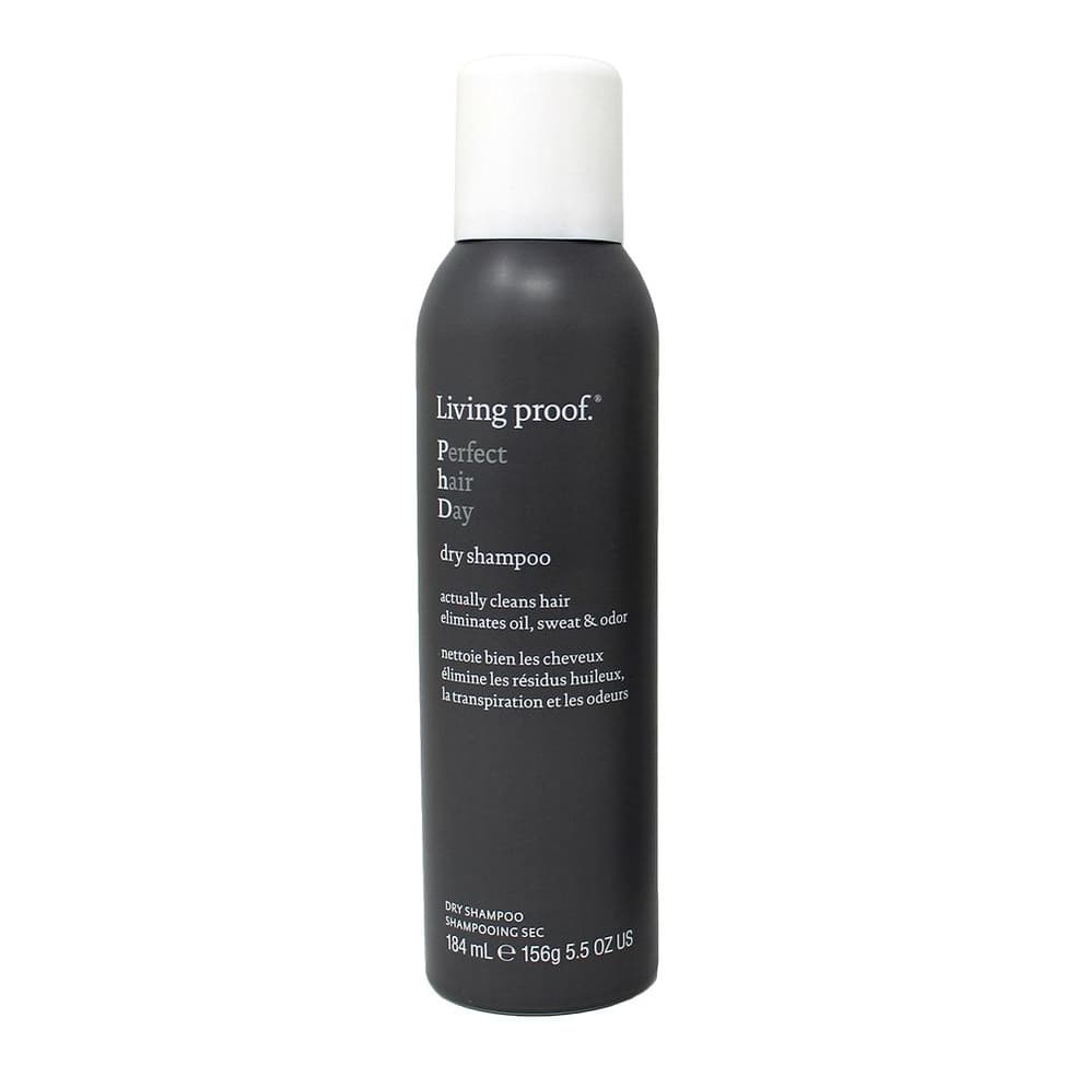 Perfect hair Day Dry Shampoo