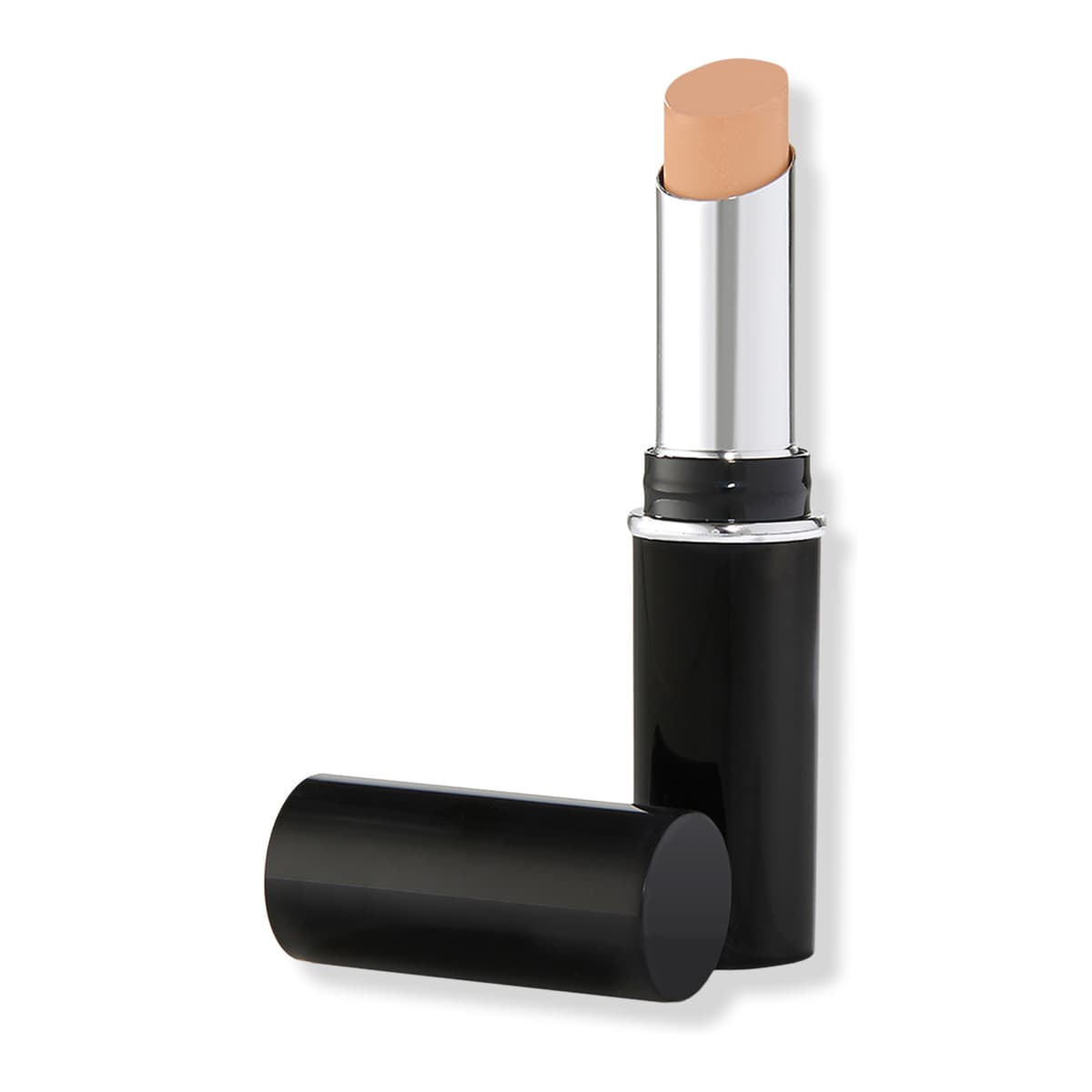Quick Fix Concealer Stick, 35W Tawny