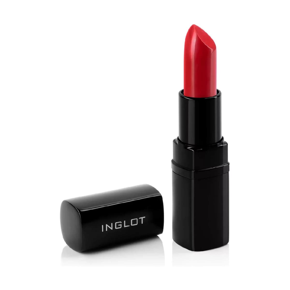 Lip Satin, #303