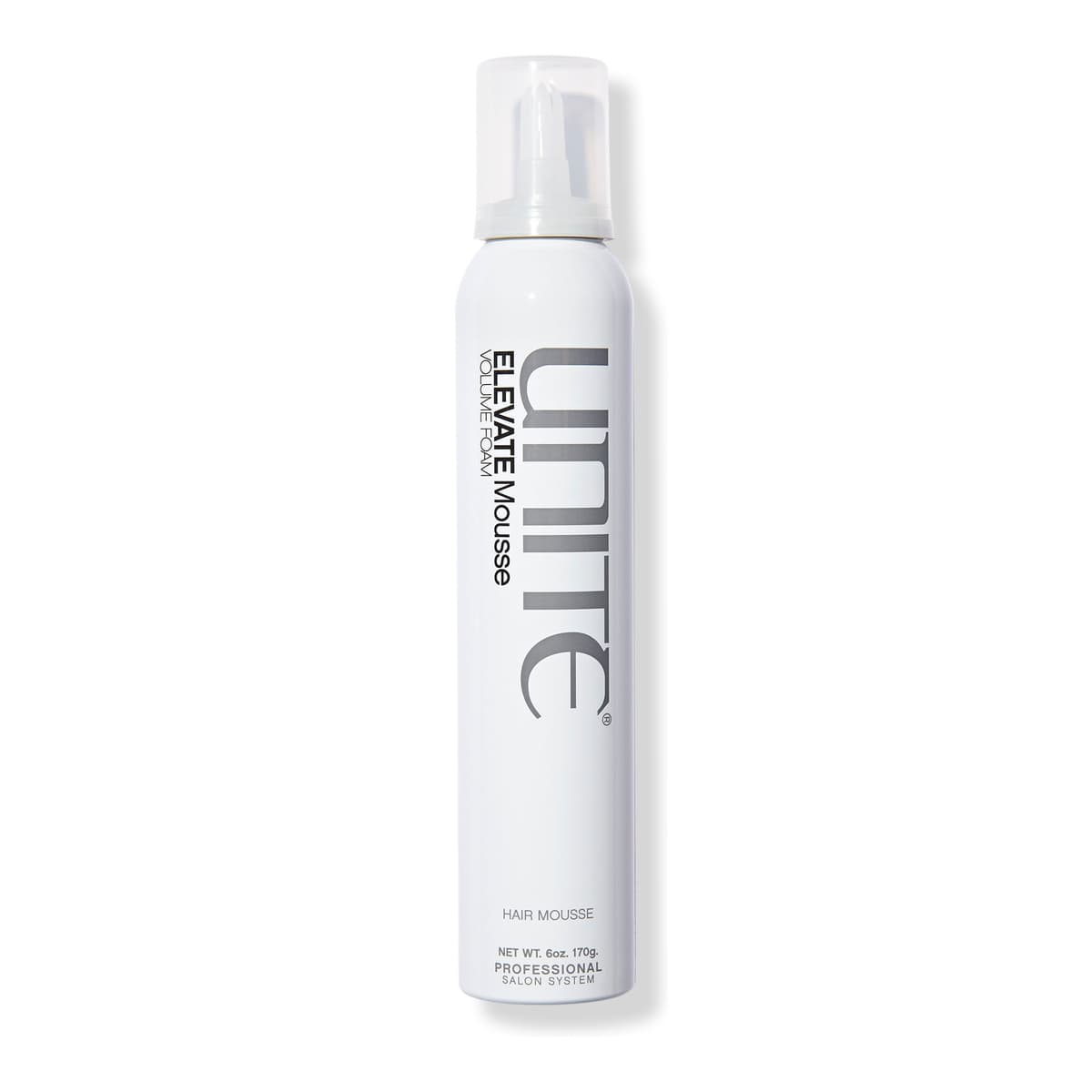 ELEVATE Mousse