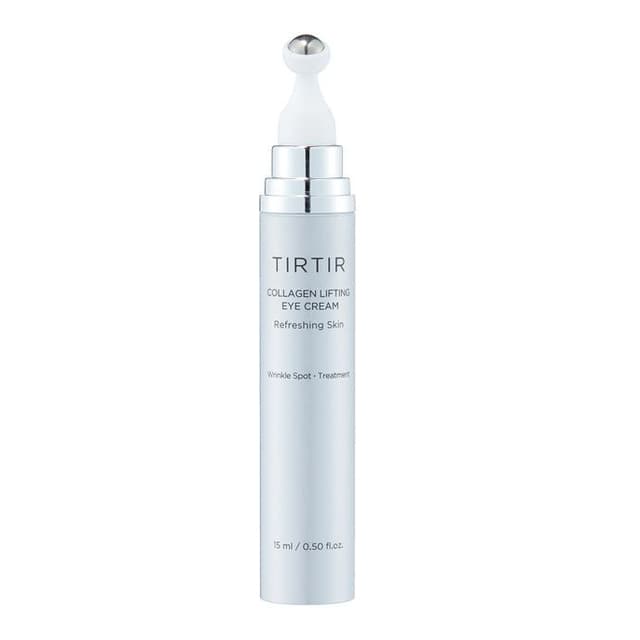 Collagen Lifting Eye Cream