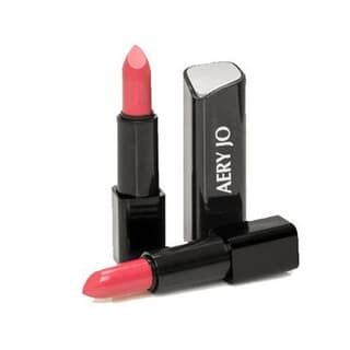 OP Art Lipstick, #06 Cuzco