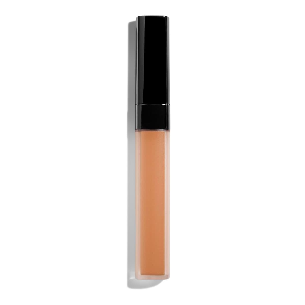 LE CORRECTEUR DE CHANEL Longwear Colour Corrector, ABRICOT