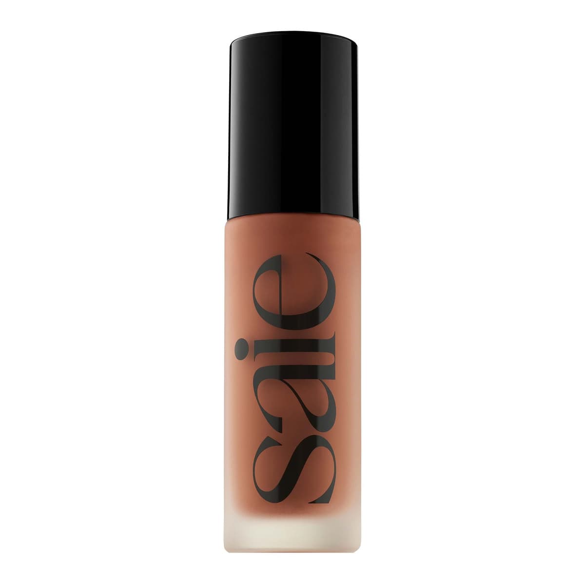 Glowy Super Skin Tint Foundation with Hyaluronic Acid, #28