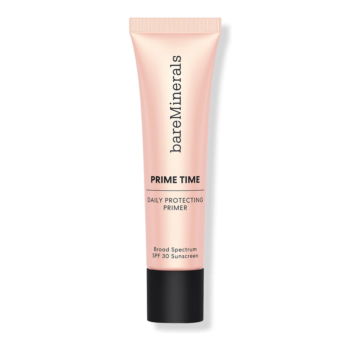 PRIME TIME Daily Protecting Primer Mineral SPF 30
