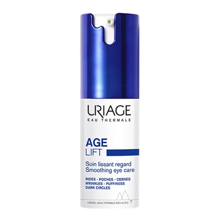 Age Lift Smoothing Eye Care