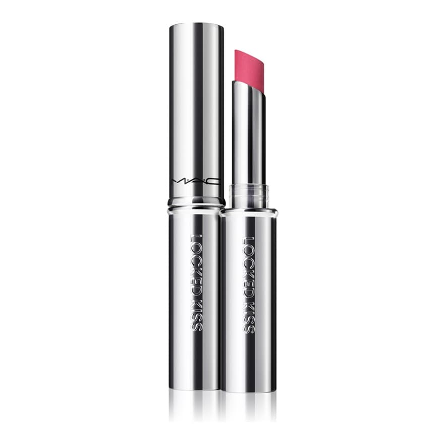 Locked Kiss 24h Lipstick