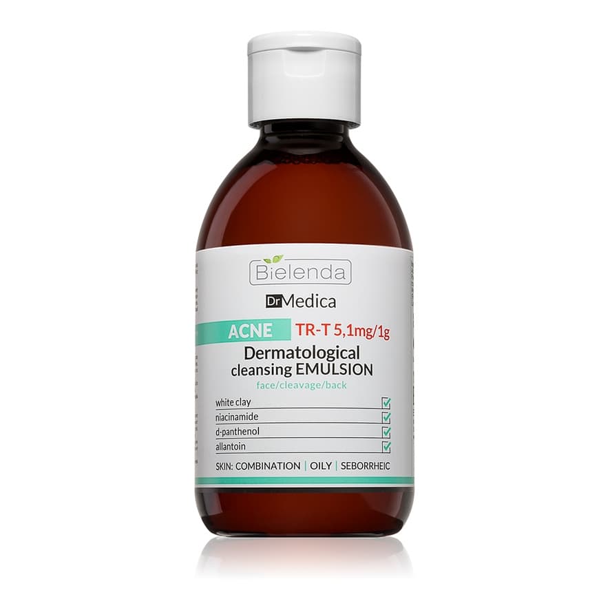 Dr Medica Acne