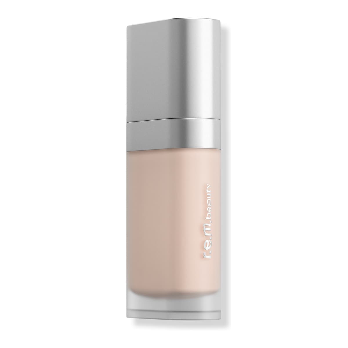Sweetener Foundation, fair 6 cn