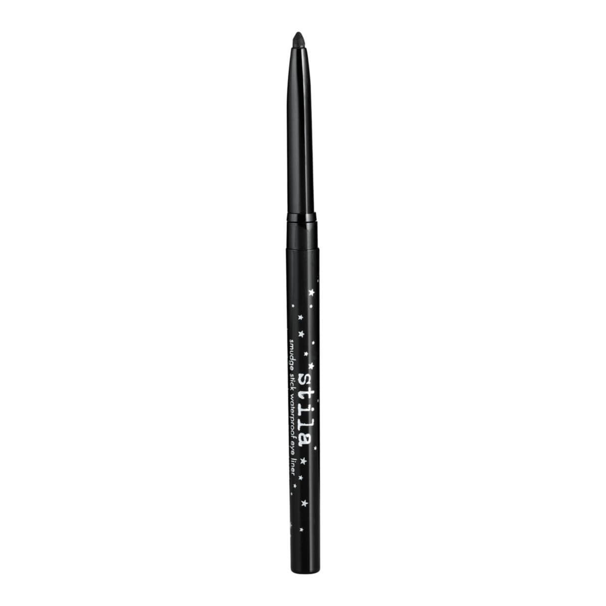 Smudge Stick Waterproof Eyeliner, Stingray
