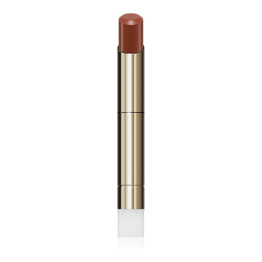 Countouring Lipstick Refill