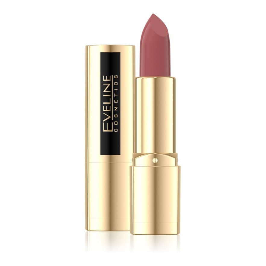 Satin Lipstick