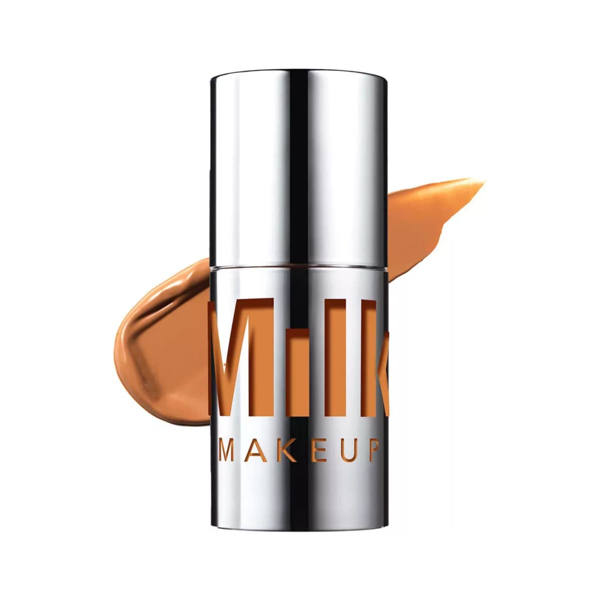 Future Fluid All Over Medium Coverage Hydrating Concealer, 18W