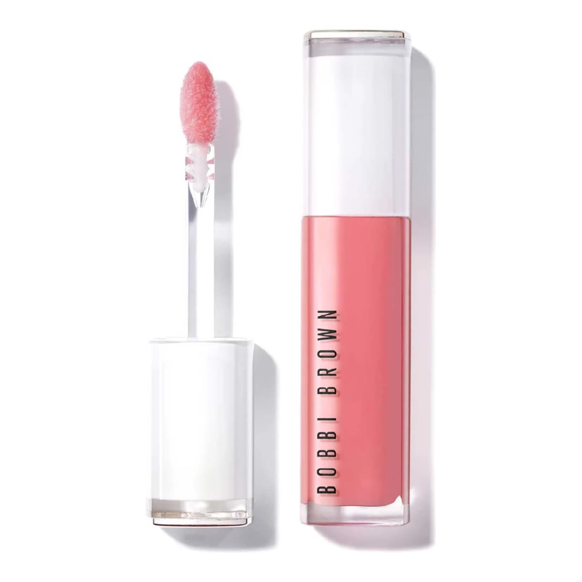 Extra Lip Serum, latte