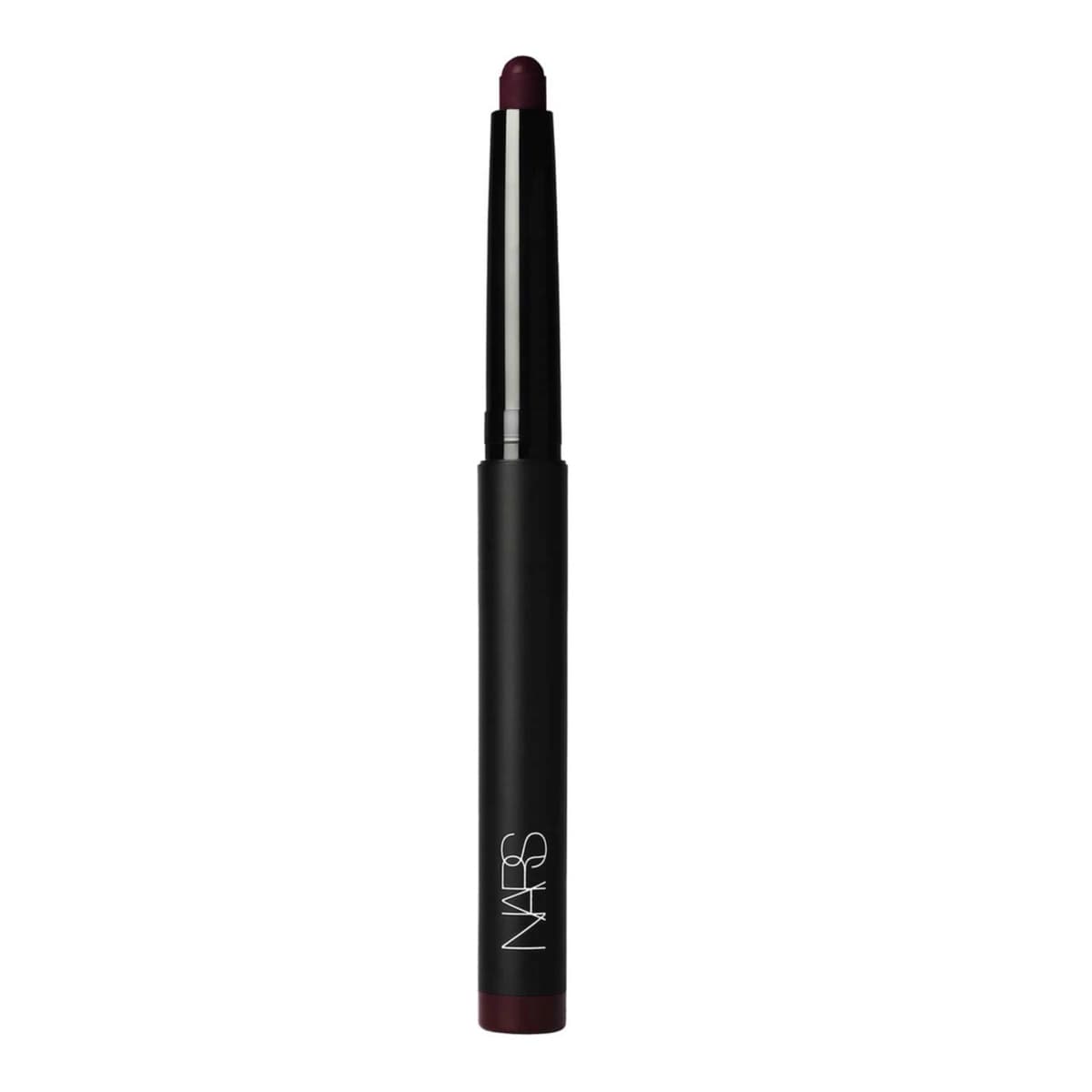 Total Seduction Eyeshadow Stick, Fated
