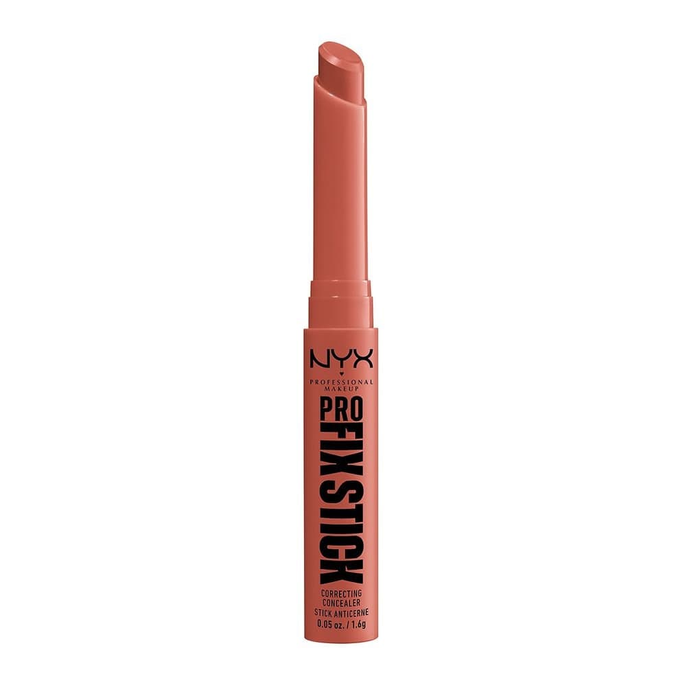Pro Fix Stick, Apricot