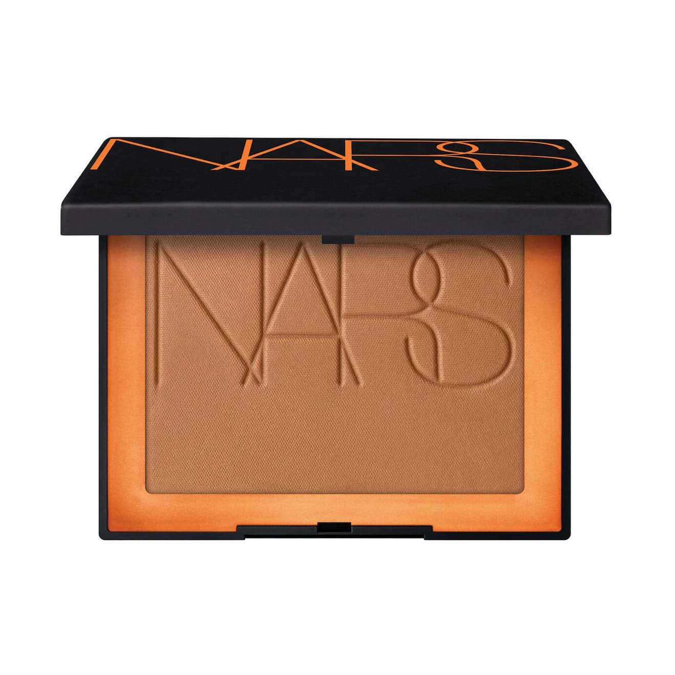 Laguna Bronzing Powder, LAGUNA 03