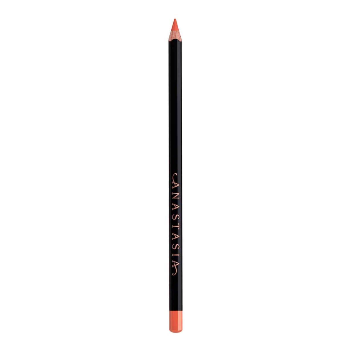 Lip Liner, Sunbaked