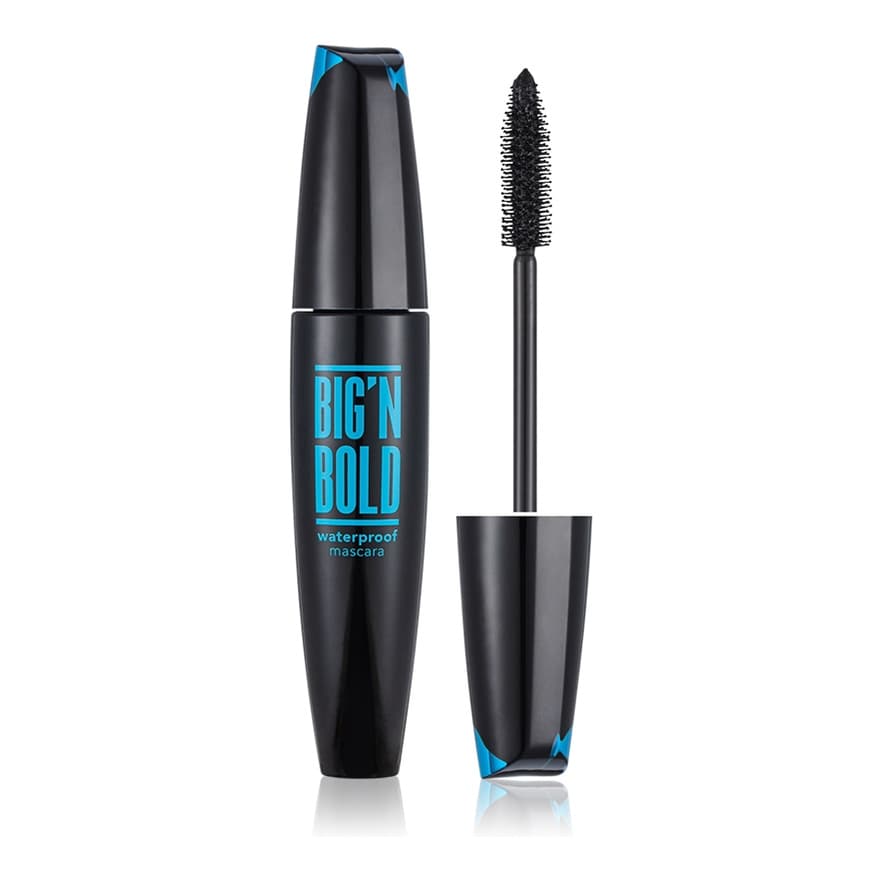Big'n Bold Waterproof