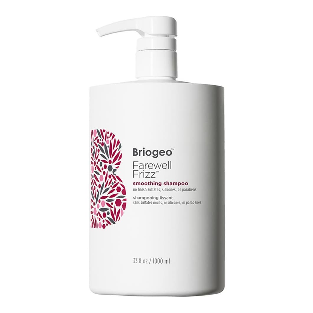Farewell Frizz™ Smoothing Shampoo Jumbo