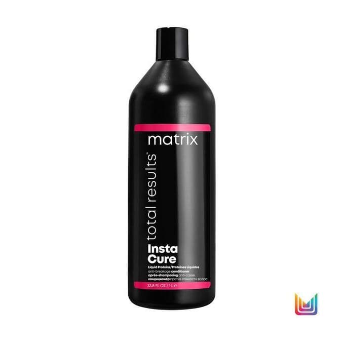 Total Results Instacure Repair Conditioner