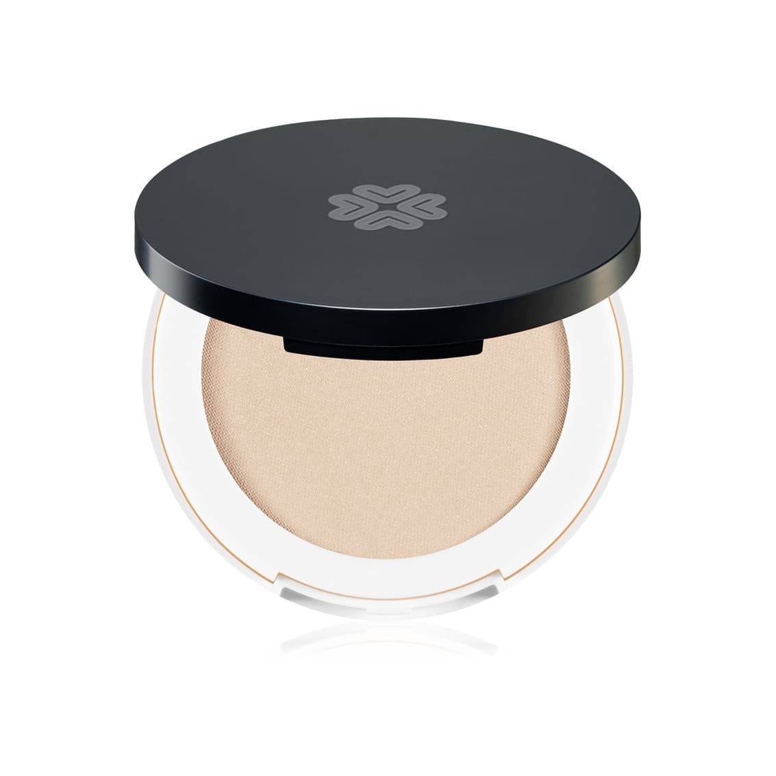 Cream Concealer