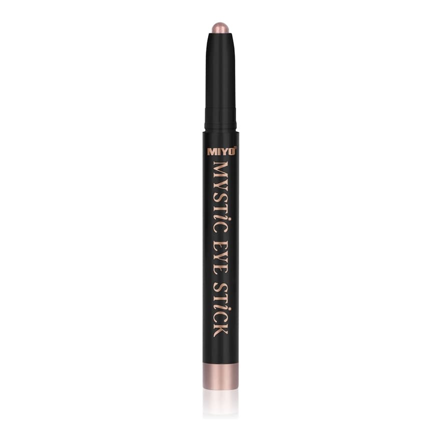 Mystick Eye Stick