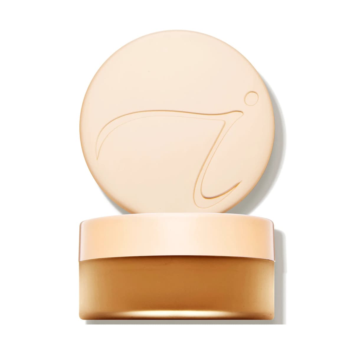 Amazing Base SPF 20, Latte