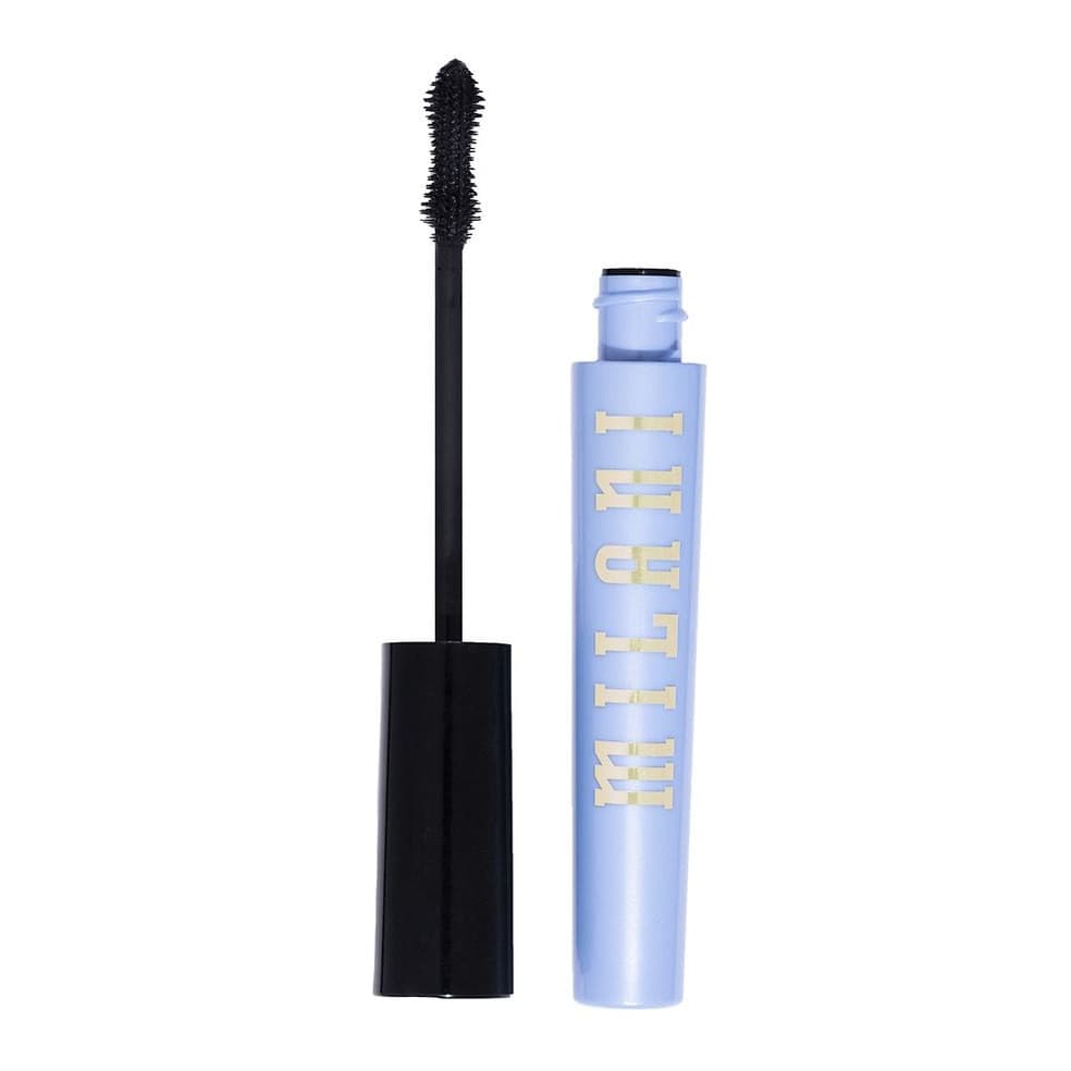Highly Rated Anti-Gravity Waterproof Mascara