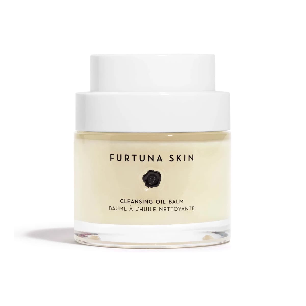 Cielo Puro Cleansing Oil Balm