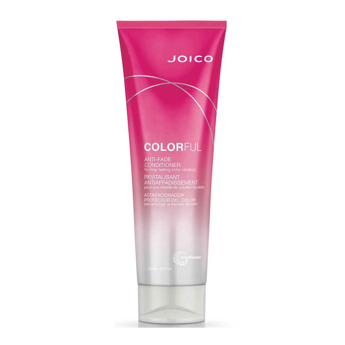 Colorful Anti-Fade Conditioner
